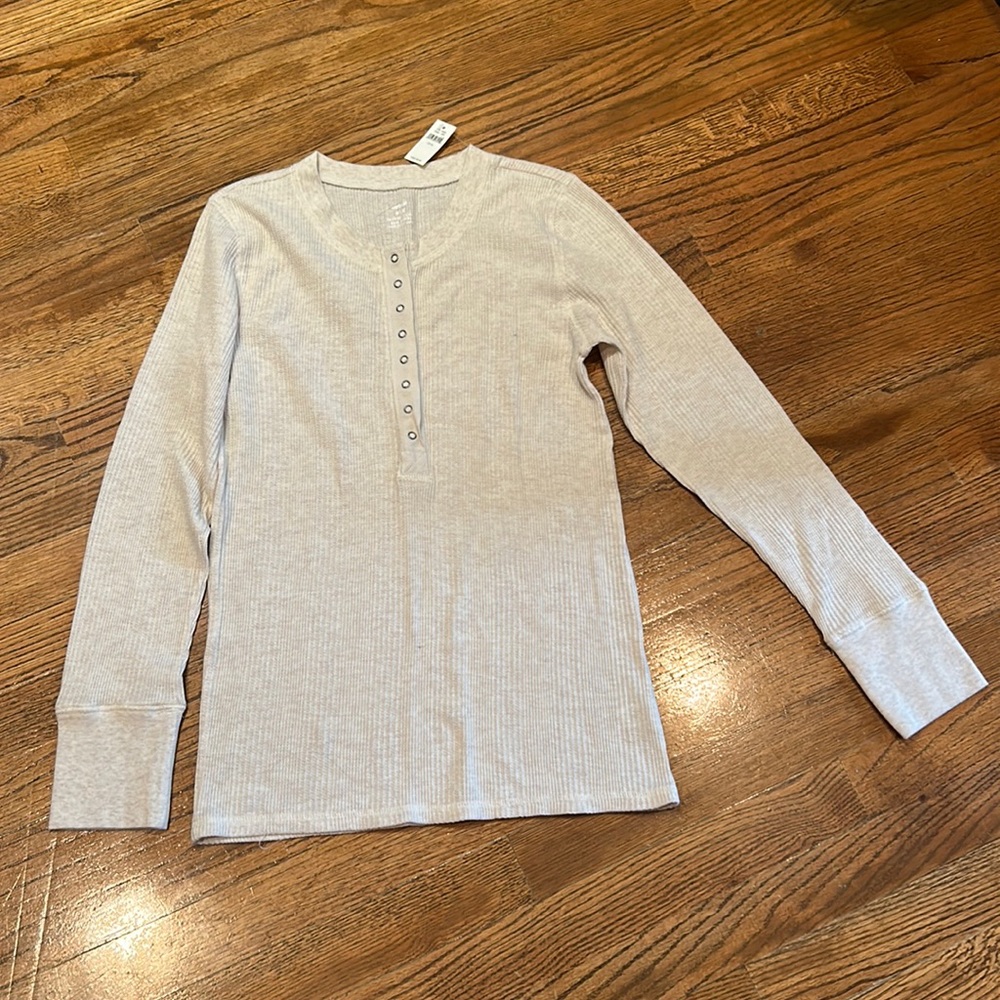AE Henley